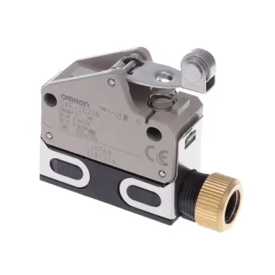 D4E-2G20N main image