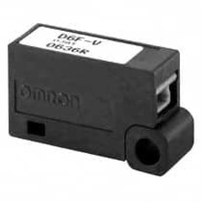 D6F-V03A1 main image