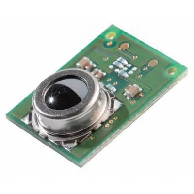 D6T8L06 main image