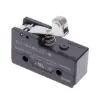 DZ-10GW22S-1B thumb 0