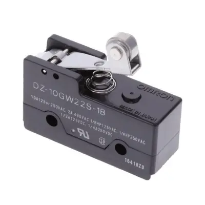 DZ-10GW22S-1B main image