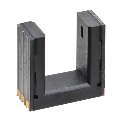 EE-SX1350 main image