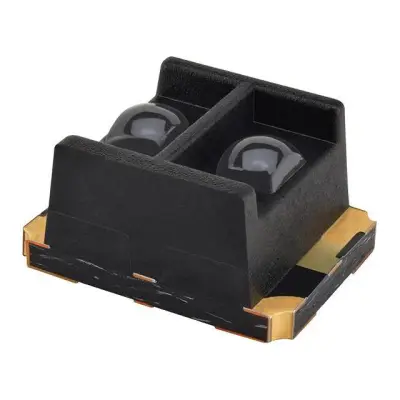 EE-SY1201 main image