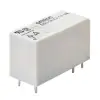G2RL-1A-E2-CV-HA DC5 thumb 0