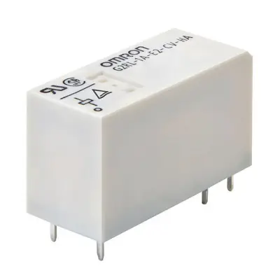 G2RL-1A-E2-CV-HA DC5 main image