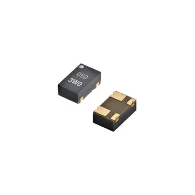 G3VM-201WR(TR05) main image
