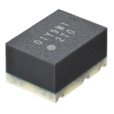 G3VM-21MT(TR01) main image
