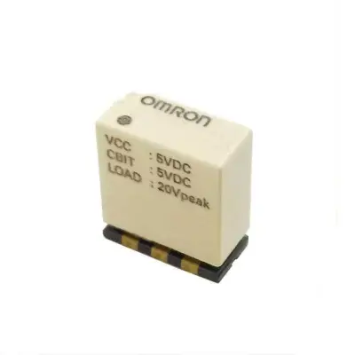 G3VM-26M11 main image