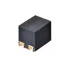 G3VM-61QR2(TR05) thumb 0