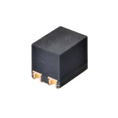 G3VM-61QR2(TR05) main image