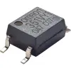 G3VM-351VY1(TR05) thumb 0