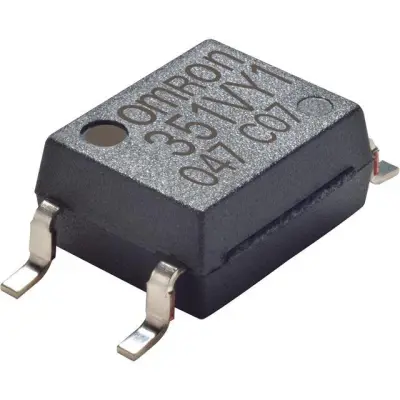 G3VM-351VY1(TR05) main image