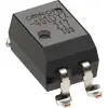 G3VM-401DY2(TR05) thumb 0