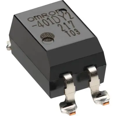G3VM-401DY2(TR05) main image