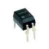 G3VM-401AY1 thumb 0