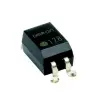 G3VM-41DY1(TR05) thumb 0
