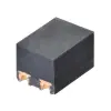 G3VM-41QR10TR05 thumb 0
