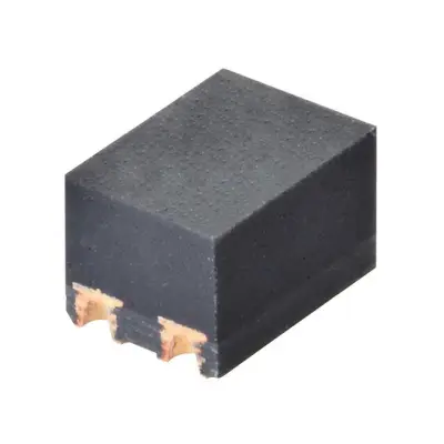 G3VM-41QR10TR05 main image