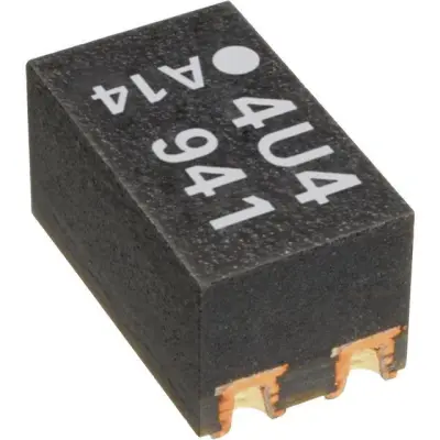 G3VM-41UR4(TR05) main image