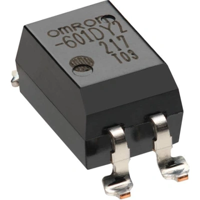 G3VM-601DY2(TR05) main image