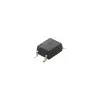G3VM-61VR(TR05) thumb 0
