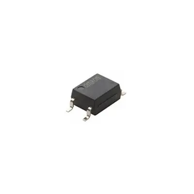 G3VM-61VR(TR05) main image