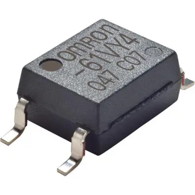G3VM-61VY4 main image
