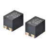 G3VM-61QV2L(TR05) thumb 0