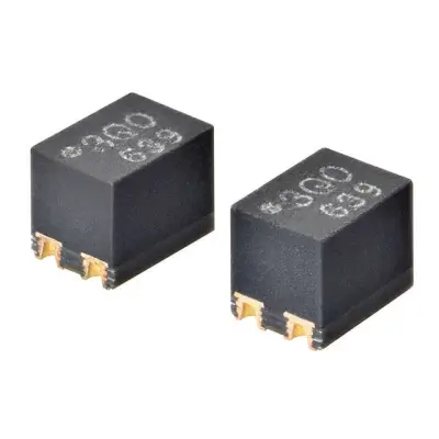 G3VM-61QV2L(TR05) main image