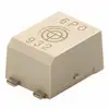 G3VM-41PR5(TR05) thumb 0