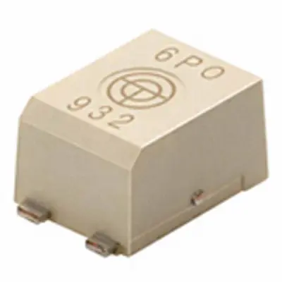 G3VM-41PR5(TR05) main image