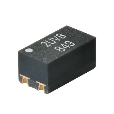 G3VM-61UV main image