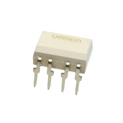 G3VM-61CR1 main image