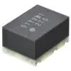 G3VM-101MT(TR01) thumb 0