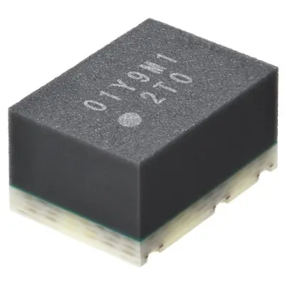 G3VM-101MT(TR01) main image