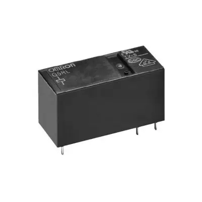 G5RL-1A4-E-TV8 DC24 main image
