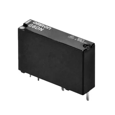 G6DN-1A-N DC12 main image
