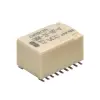G6K-2F-RF-V DC5 thumb 0