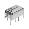 G6K-2P-RF DC4.5 thumb 0