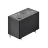G6QE-1A DC5 thumb 0