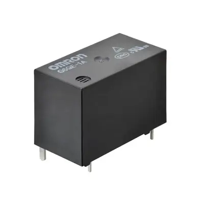G6QE-1A DC5 main image