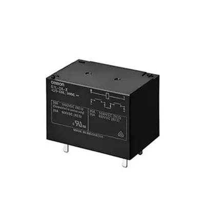 G7L-2A-X-L DC24 main image