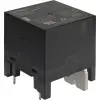 G9KA-1A-E DC24 thumb 0