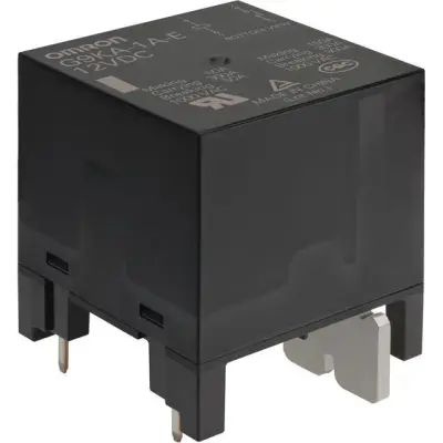 G9KA-1A-E DC24 main image