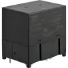 G9KB-1A DC12 thumb 0