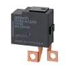 G9TA-K1ATH DC12 thumb 0