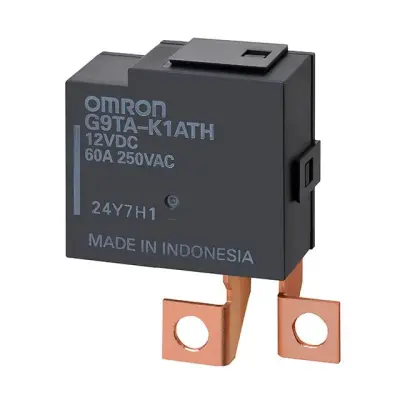 G9TA-K1ATH DC12 main image