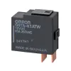 G9TA-K1ATW DC12 thumb 0