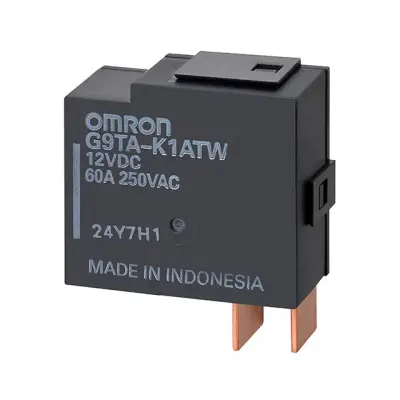 G9TA-K1ATW DC12 main image