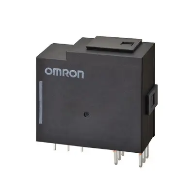 G9TA-K1AP DC12 main image